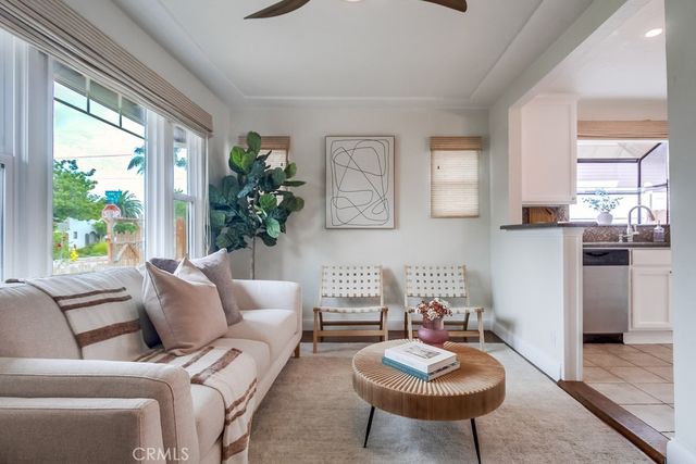 3410 Grim Avenue, San Diego, CA 92104