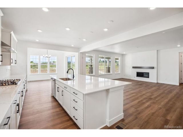 8605 Yellowcress St, Littleton, CO 80125
