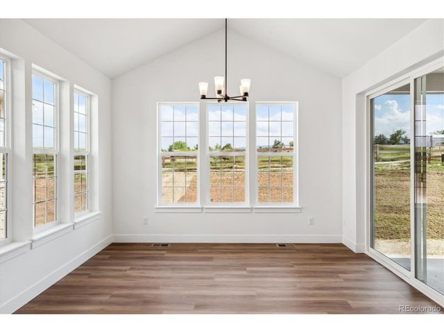 8605 Yellowcress St, Littleton, CO 80125
