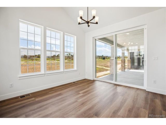 8605 Yellowcress St, Littleton, CO 80125