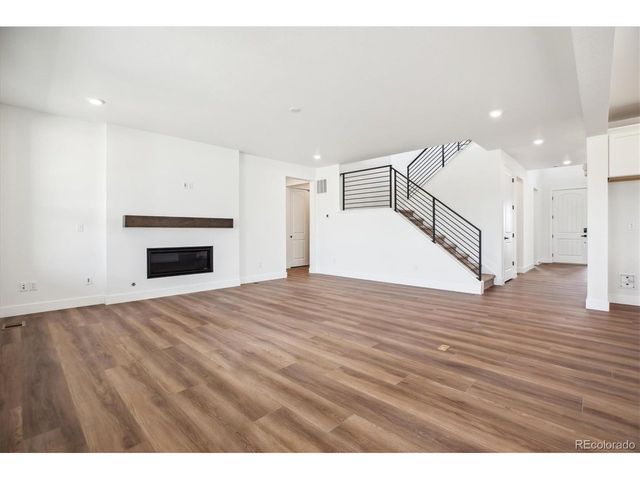 8605 Yellowcress St, Littleton, CO 80125