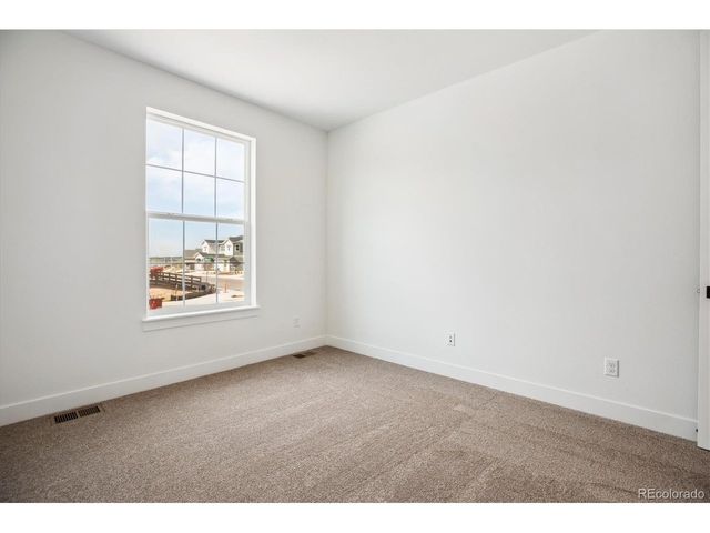 8605 Yellowcress St, Littleton, CO 80125