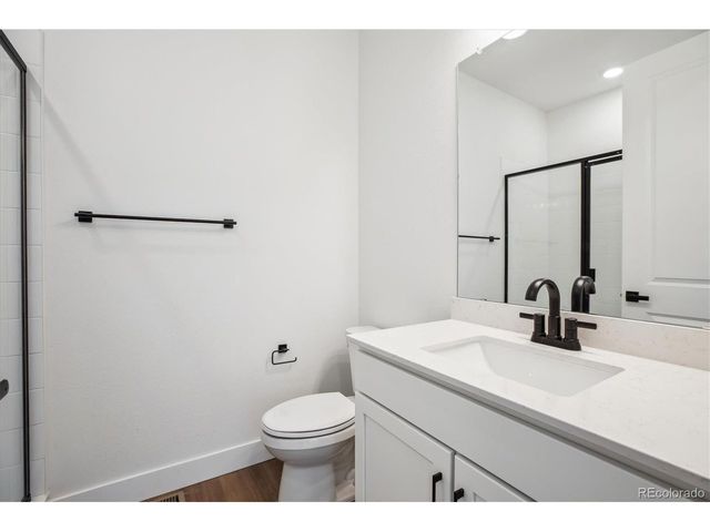 8605 Yellowcress St, Littleton, CO 80125