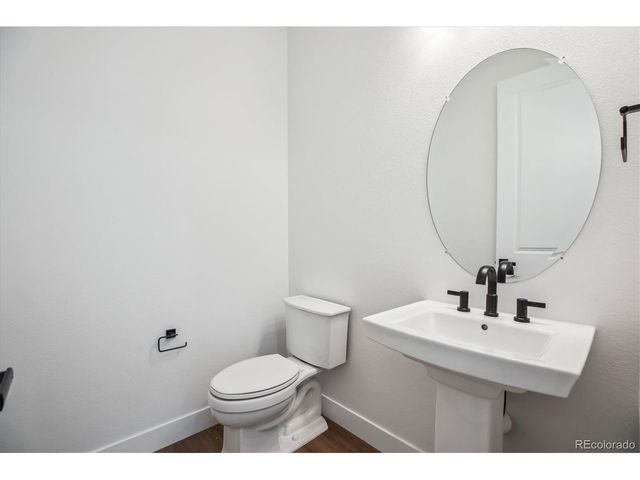 8605 Yellowcress St, Littleton, CO 80125