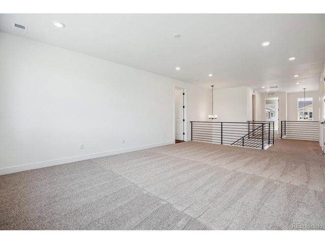 8605 Yellowcress St, Littleton, CO 80125