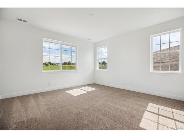 8605 Yellowcress St, Littleton, CO 80125
