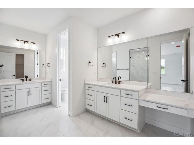8605 Yellowcress St, Littleton, CO 80125