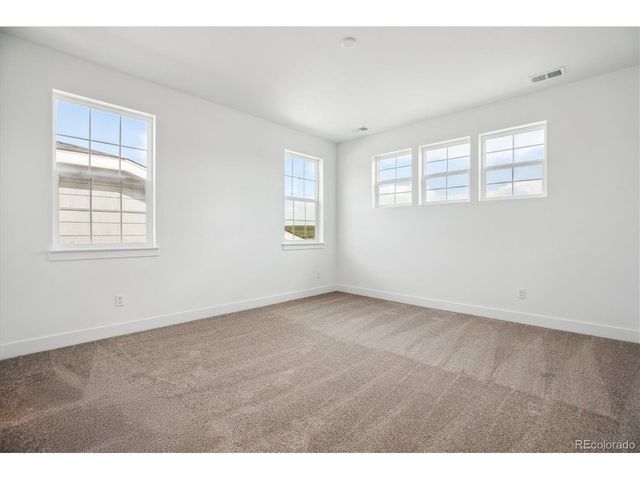 8605 Yellowcress St, Littleton, CO 80125