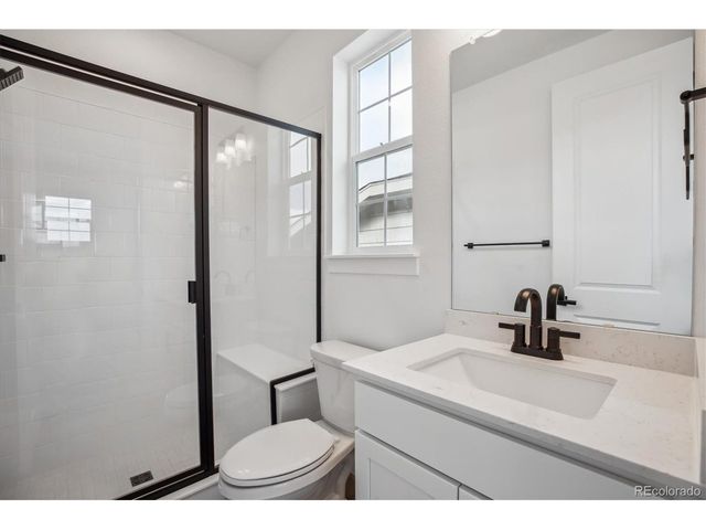 8605 Yellowcress St, Littleton, CO 80125
