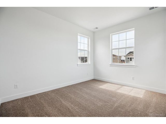 8605 Yellowcress St, Littleton, CO 80125