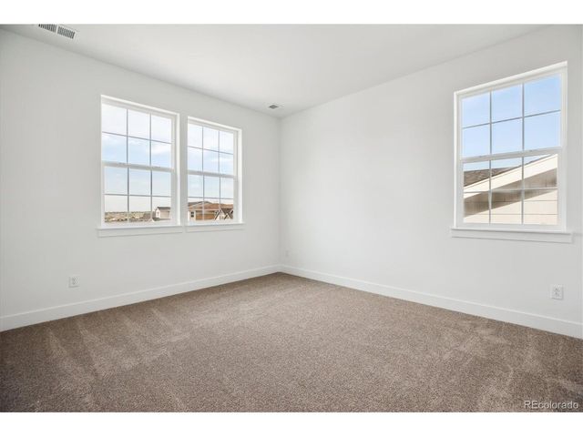8605 Yellowcress St, Littleton, CO 80125