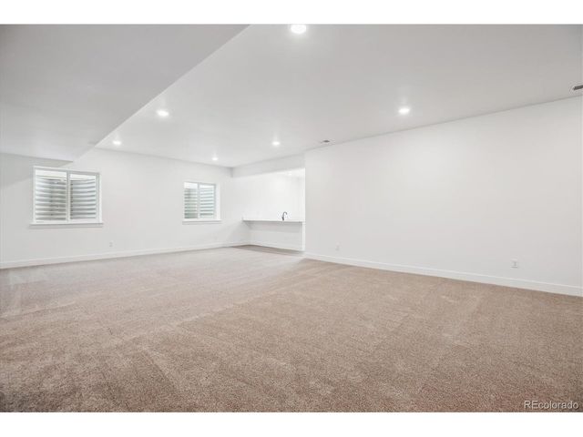 8605 Yellowcress St, Littleton, CO 80125
