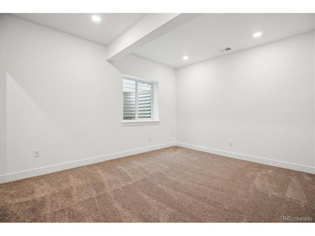 8605 Yellowcress St, Littleton, CO 80125