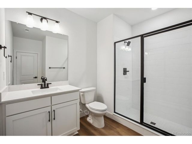 8605 Yellowcress St, Littleton, CO 80125