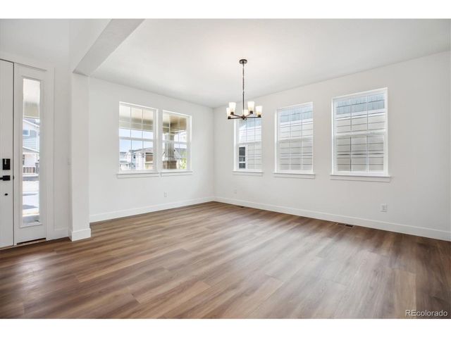 8605 Yellowcress St, Littleton, CO 80125
