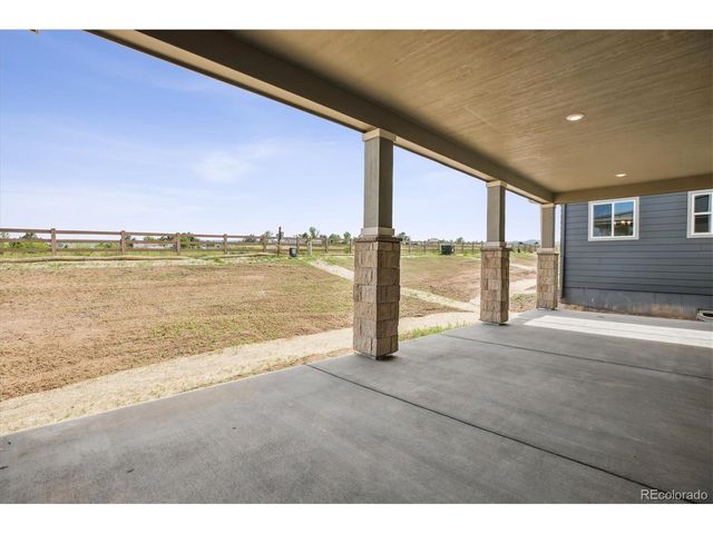 8605 Yellowcress St, Littleton, CO 80125