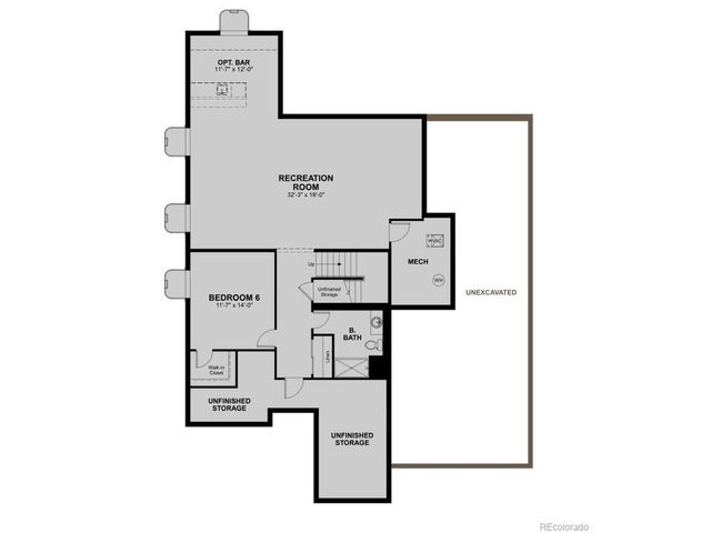 8605 Yellowcress St, Littleton, CO 80125