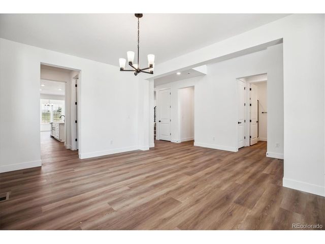 8605 Yellowcress St, Littleton, CO 80125