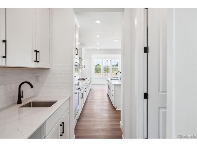 8605 Yellowcress St, Littleton, CO 80125