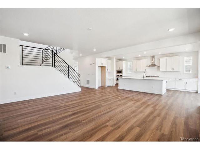 8605 Yellowcress St, Littleton, CO 80125