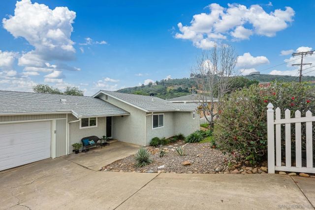 11739 Walnut Rd, Lakeside, CA 92040