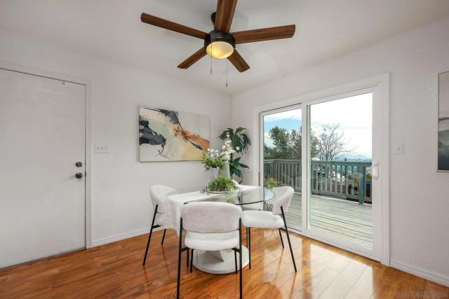 11739 Walnut Rd, Lakeside, CA 92040