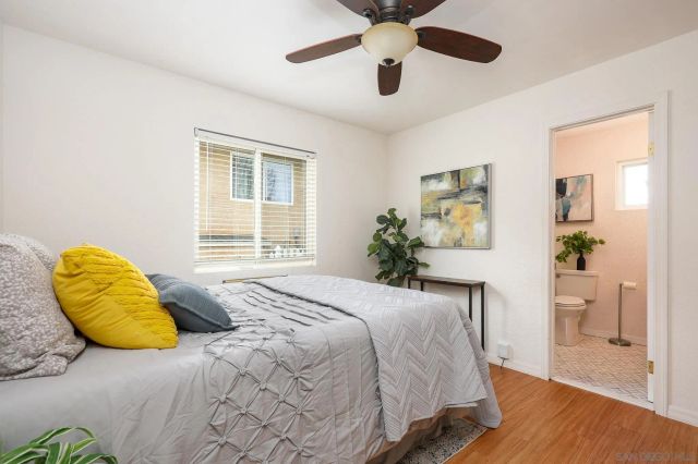 11739 Walnut Rd, Lakeside, CA 92040