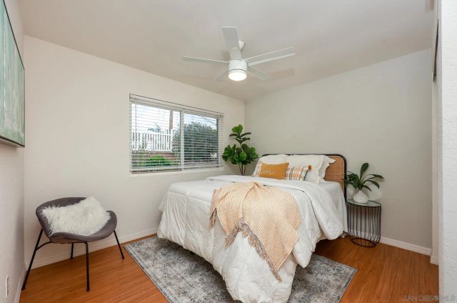 11739 Walnut Rd, Lakeside, CA 92040