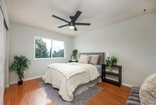 11739 Walnut Rd, Lakeside, CA 92040