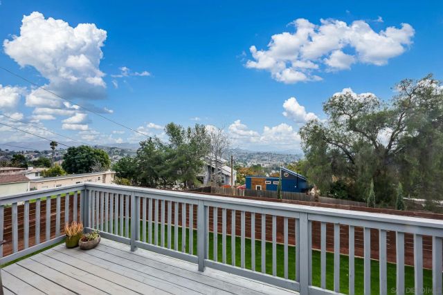 11739 Walnut Rd, Lakeside, CA 92040