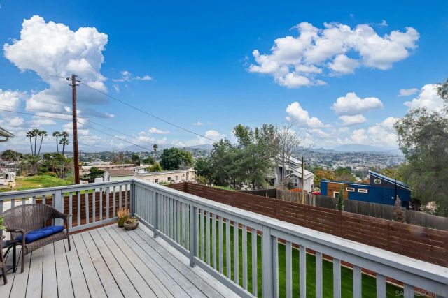 11739 Walnut Rd, Lakeside, CA 92040