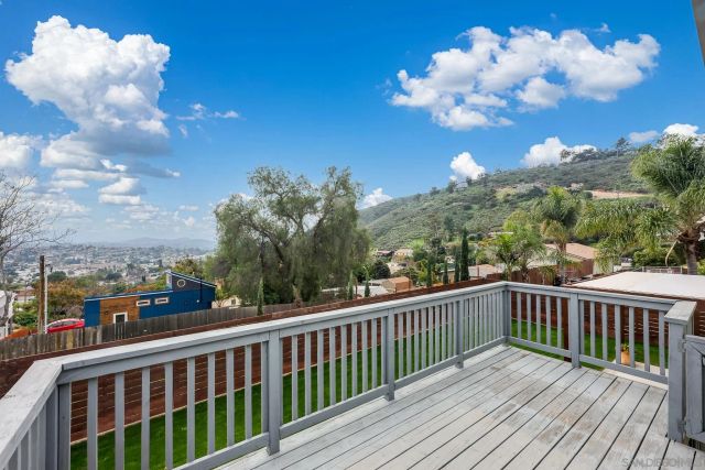 11739 Walnut Rd, Lakeside, CA 92040