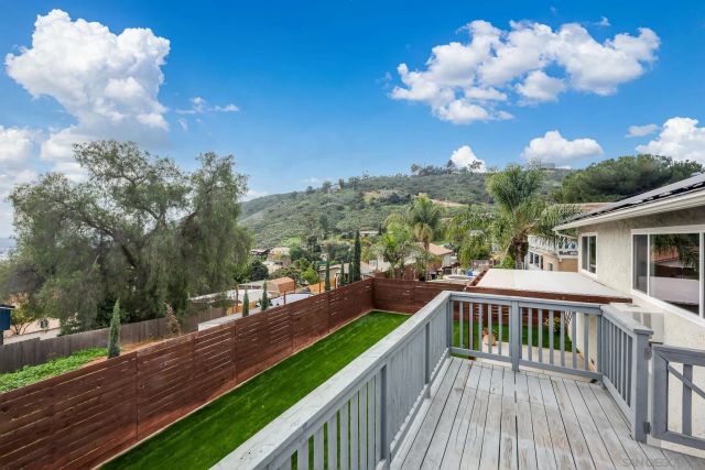 11739 Walnut Rd, Lakeside, CA 92040