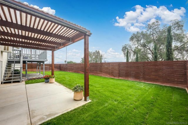 11739 Walnut Rd, Lakeside, CA 92040