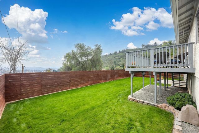 11739 Walnut Rd, Lakeside, CA 92040