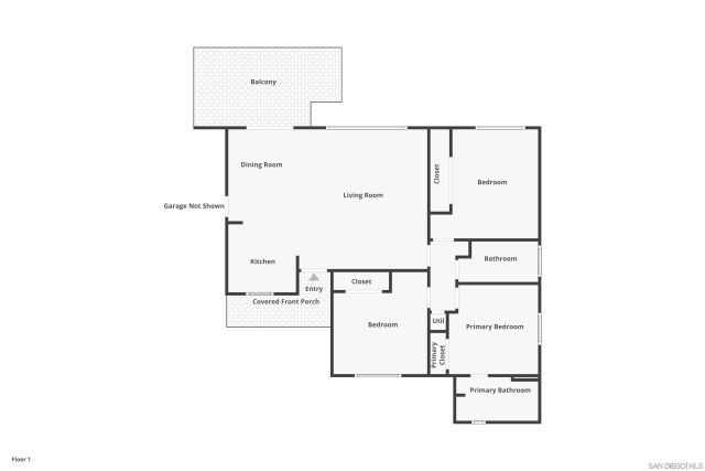 11739 Walnut Rd, Lakeside, CA 92040