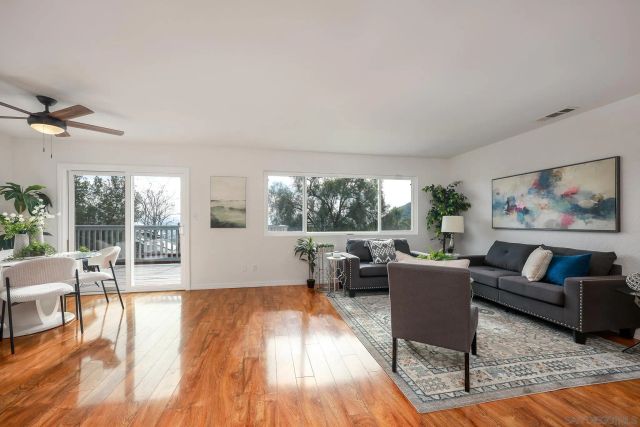 11739 Walnut Rd, Lakeside, CA 92040