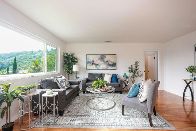 11739 Walnut Rd, Lakeside, CA 92040