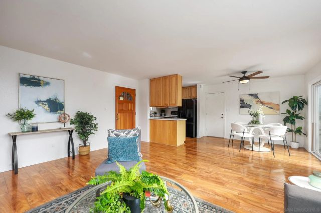 11739 Walnut Rd, Lakeside, CA 92040