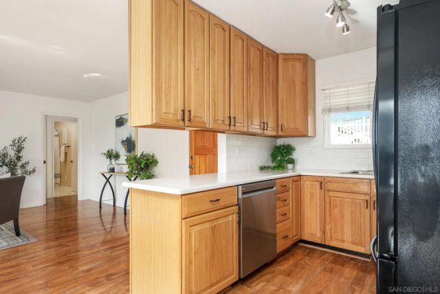 11739 Walnut Rd, Lakeside, CA 92040