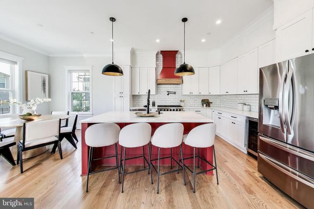 4021 HAMILTON ST, Hyattsville, MD 20781