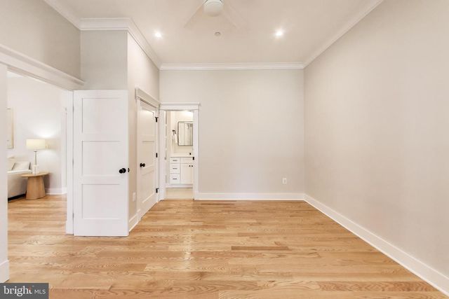 4021 HAMILTON ST, Hyattsville, MD 20781