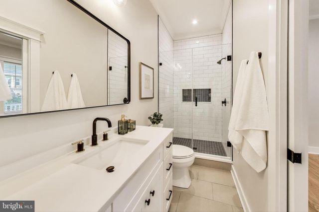 4021 HAMILTON ST, Hyattsville, MD 20781