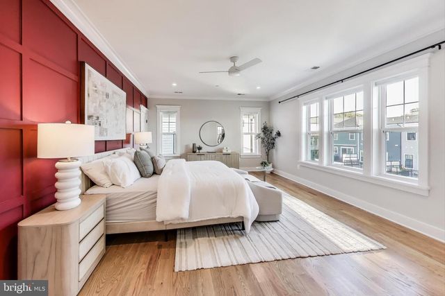 4021 HAMILTON ST, Hyattsville, MD 20781