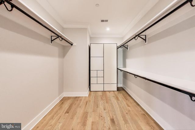 4021 HAMILTON ST, Hyattsville, MD 20781