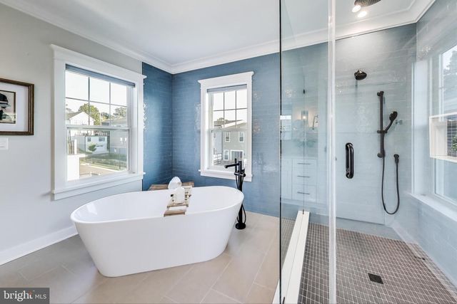 4021 HAMILTON ST, Hyattsville, MD 20781