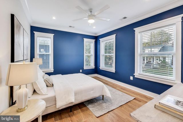 4021 HAMILTON ST, Hyattsville, MD 20781