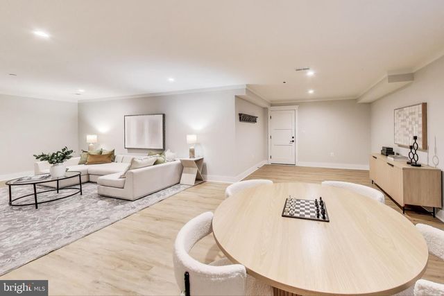 4021 HAMILTON ST, Hyattsville, MD 20781