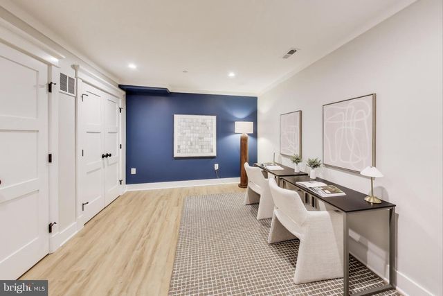 4021 HAMILTON ST, Hyattsville, MD 20781