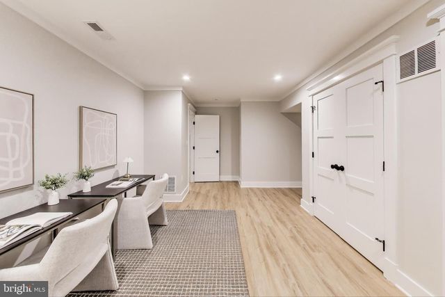 4021 HAMILTON ST, Hyattsville, MD 20781